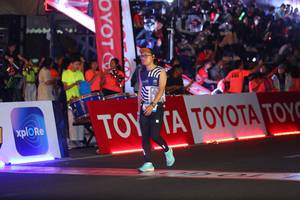 BIB: 
                            <button type="button" onclick="openModal(23346429)" class="btn btn-primary btn-sm float-right btn-popup" data-toggle="modal" data-target=".modal-high-quality">
                        <i class="fas fa-shopping-cart"></i> Add to Cart
                    </button>
                                            <button type="button" onclick="isThisMe(23346429, true)" class="btn btn-success btn-sm float-right btn-popup btn-isme hidden" data-toggle="tooltip" data-placement="bottom" title="นี่คือรูปของคุณใช่ไหม คลิกที่นี่เพื่อเอาเข้าอัลบั้ม">
                        <i class="fas fa-plus"></i> Add to album
                    </button>
                    <button type="button" onclick="isThisMe(23346429, false)" class="btn btn-warning btn-sm float-right btn-popup btn-isnotme hidden">
                        <i class="fas fa-ban"></i> Remove from album
                    </button>